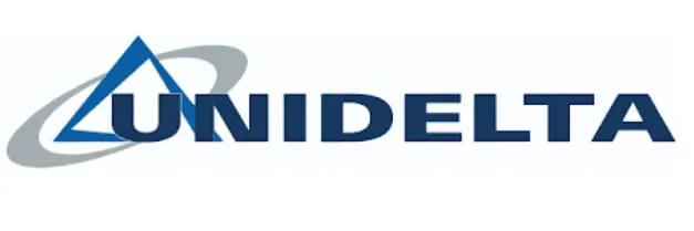 TUBO MULTISTRATO UNIDELTA Moda - immagine 2