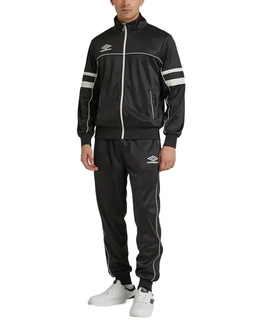 Umbro TUTA UMBRO RAP00736B