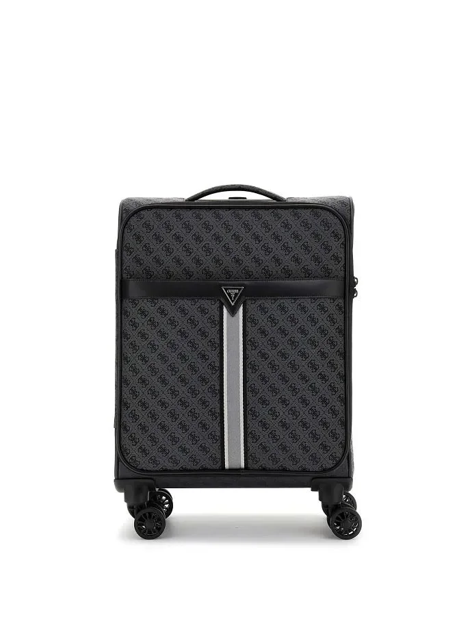 Valigia Guess art TMNAST P5101