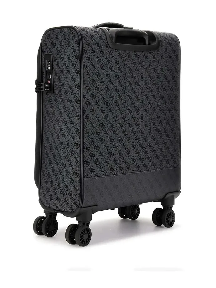 Valigia Guess art TMNAST P5101 - immagine 2