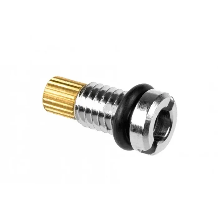 Valvola di carico Rinforzata per WE/KJ Works GBB series Baal