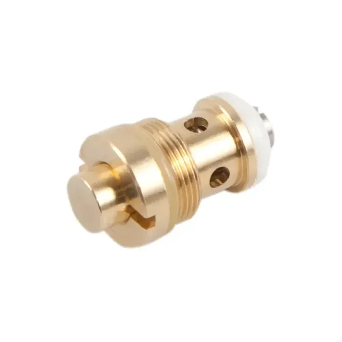 Valvola di scarico per Pistola M9 KJW Co2 In saldo