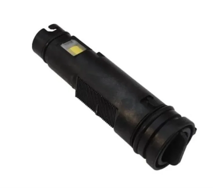 Varflu000010 Flussostato Sanitario