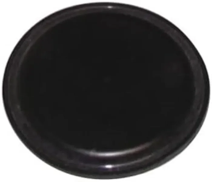 Varmem000002 Membrana Cmi Multi20