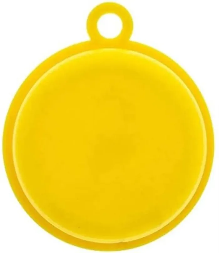 Varmem000012 Membrana Junkers Online ora