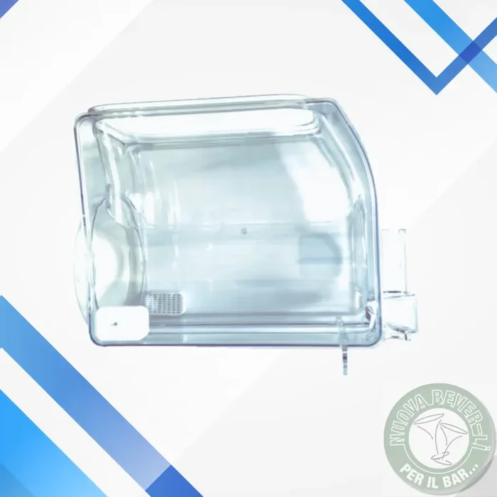 VASCA 5 LITRI SPM SP 1-2