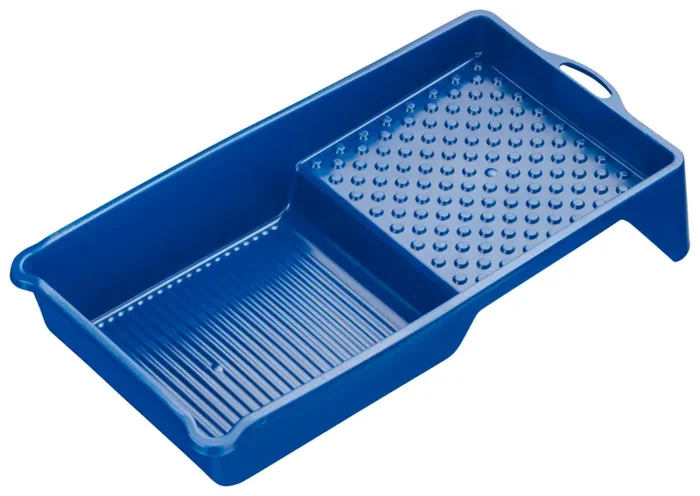 Vaschetta per pittura