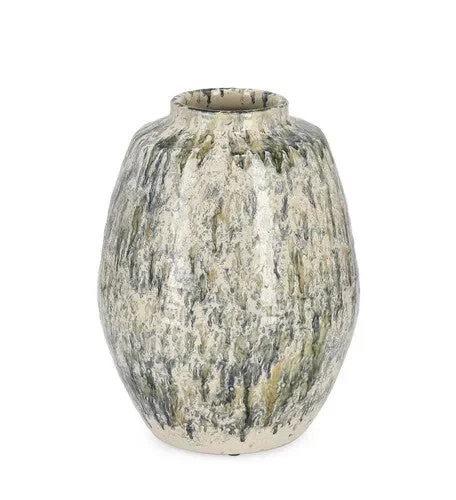 VASO ALTO MELANGE LARGE