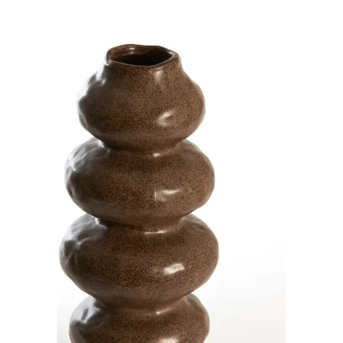 VASO DECORATIVO - immagine 2