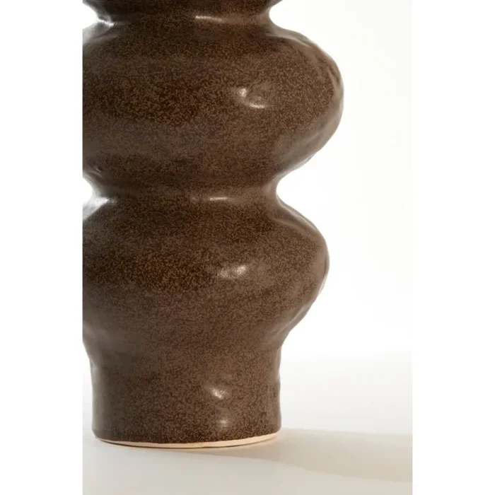 VASO DECORATIVO - immagine 3