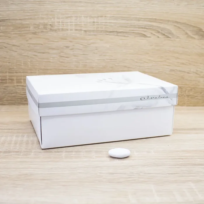 Vaso Limoni Testa di Moro Uomo Donna Claraluna - immagine 2