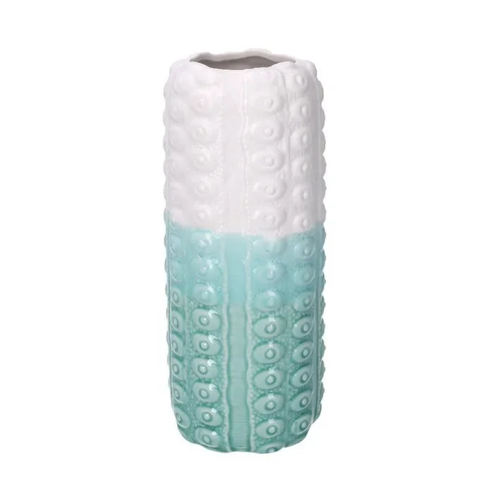 Vaso mare verde acqua 26 cm Vendita online