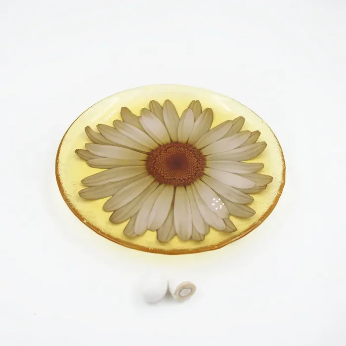 Vassoio Margherita Grande Moda