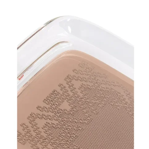 VASSOIO TEATIME BRONZO - immagine 3