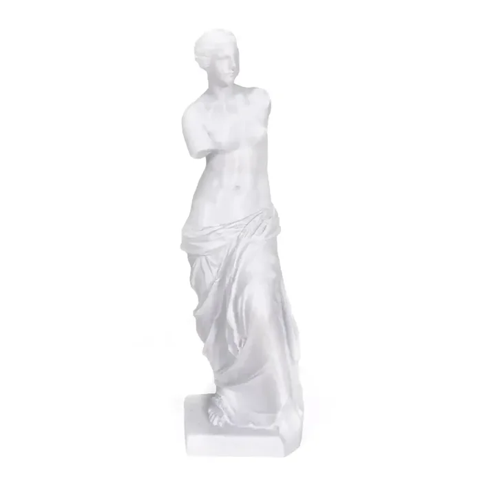 Venere di Milo – 3D Printed