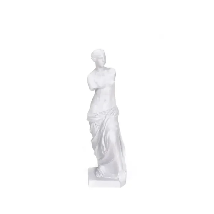 Venere di Milo – 3D Printed - immagine 2
