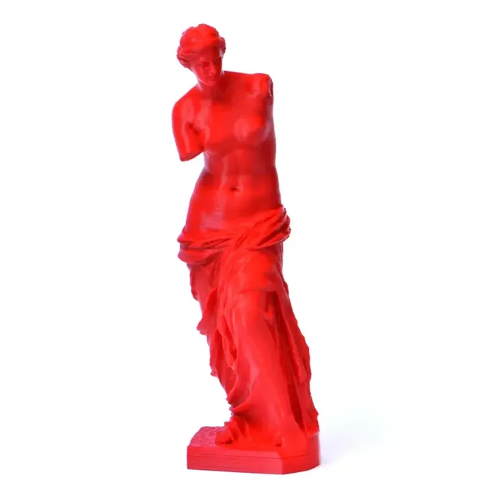 Venere di Milo – 3D Printed - immagine 3