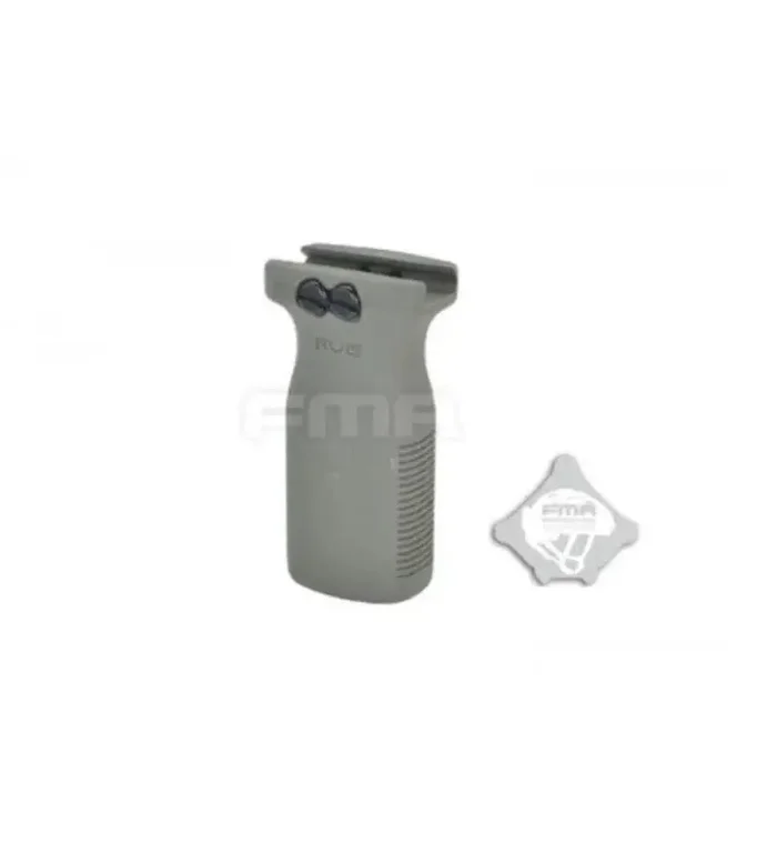 Vertical Grip RVG – Fma - immagine 2