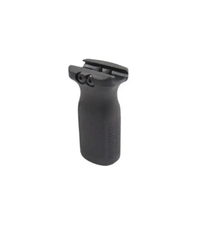 Vertical Grip RVG – Fma - immagine 3