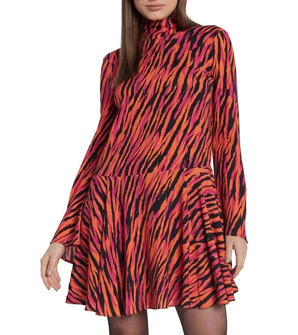 Vestito Donna Patrizia Pepe Art 2A2475 A149 A-I 22 Colore Foto Misura a scelta Sconti