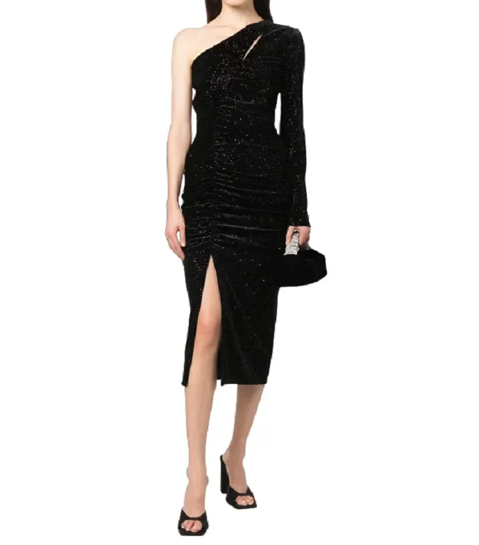 Vestito Donna Patrizia Pepe Art. 2A2652 J162