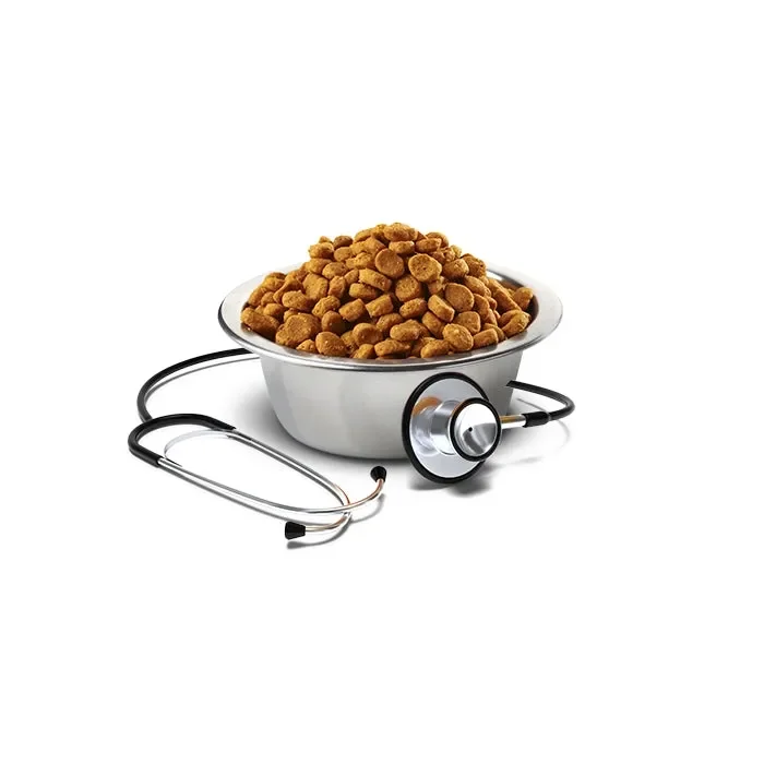 Vet Life Dog Ultrahypo - immagine 2