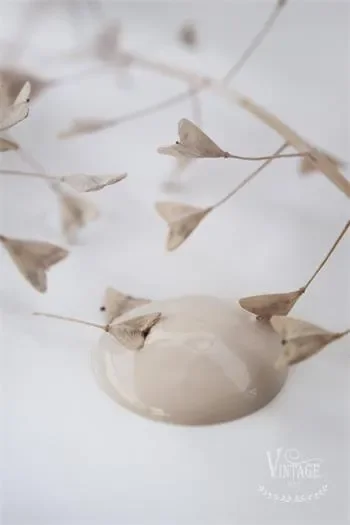 Vintage Cream - immagine 2