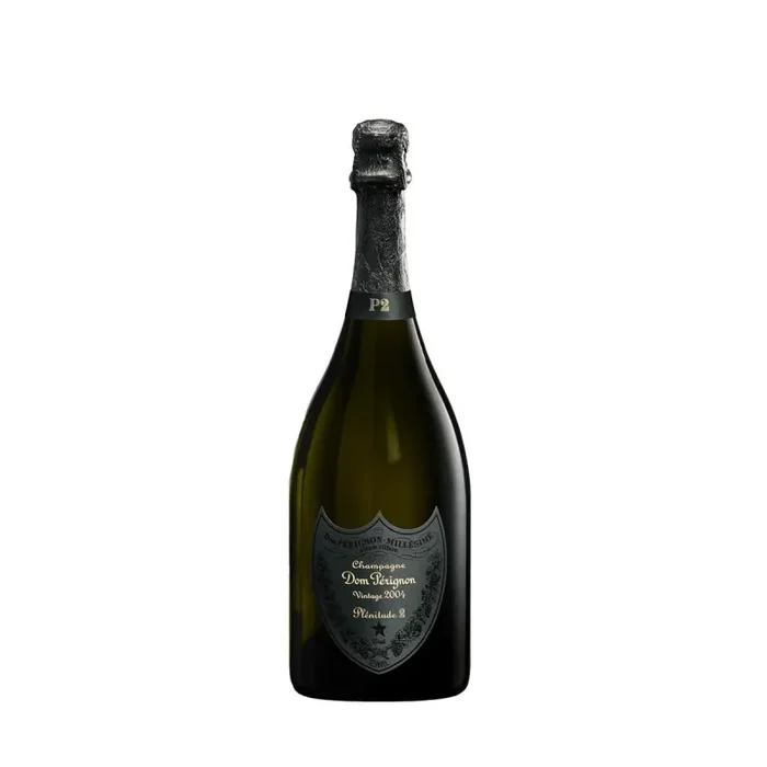 Vintage Plenitude 2 2004 – Dom Perignon