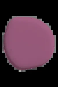 Vintage Red Vendita calda