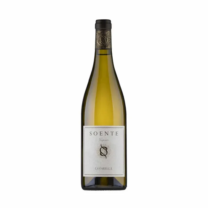 Viognier Soente Falesco 2019 – Cotarella Saldi