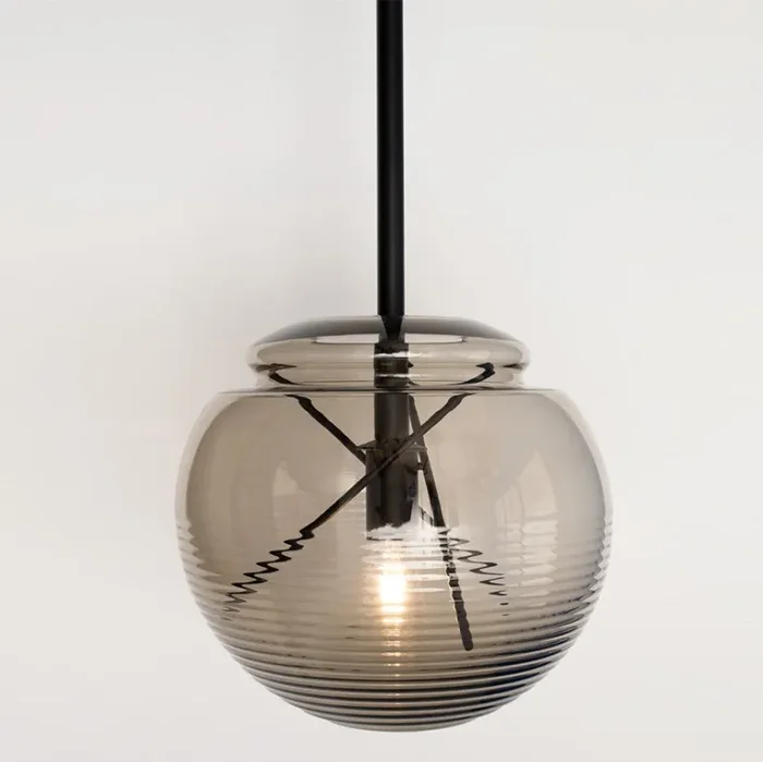 Vitruvio lampada da sospensione Moda