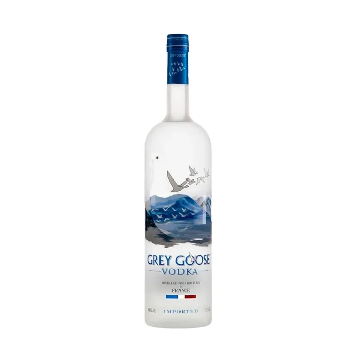 Vodka Jeroboam Grey Goose 300 Cl