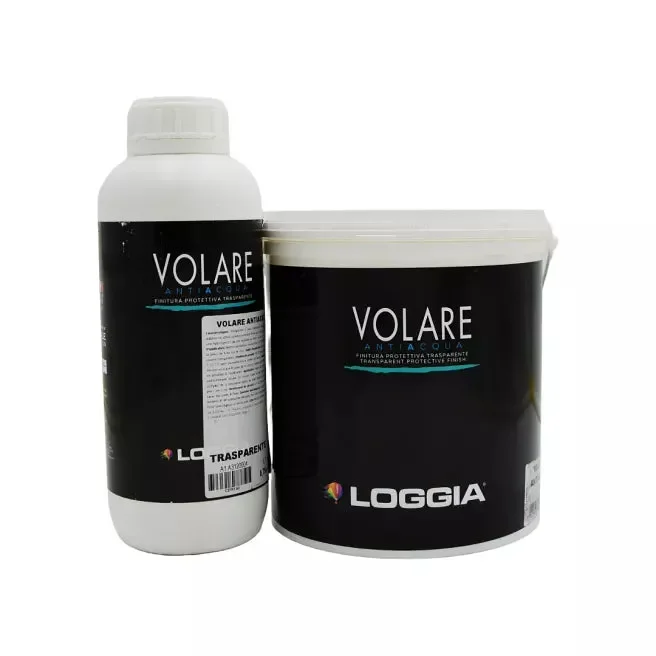 Volare Antiacqua 0,75 Lt