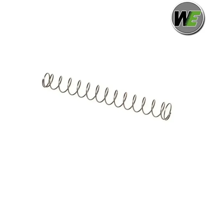 WE Molla di ritorno cilindro pistola M9