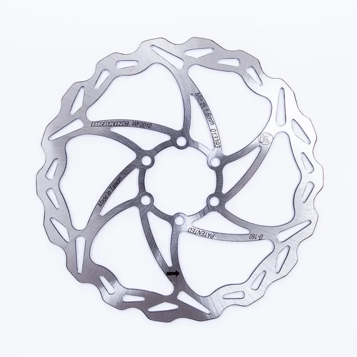 WFIX Online - immagine 3