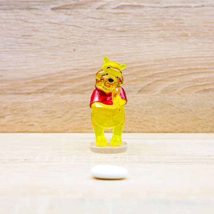 Winnie the Pooh Disney Vendita calda