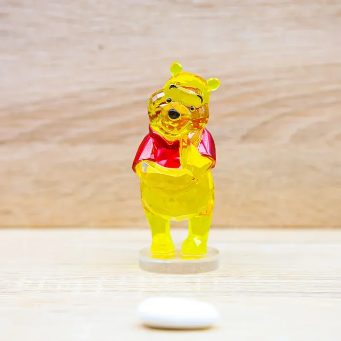 Winnie the Pooh Disney Vendita calda - immagine 2