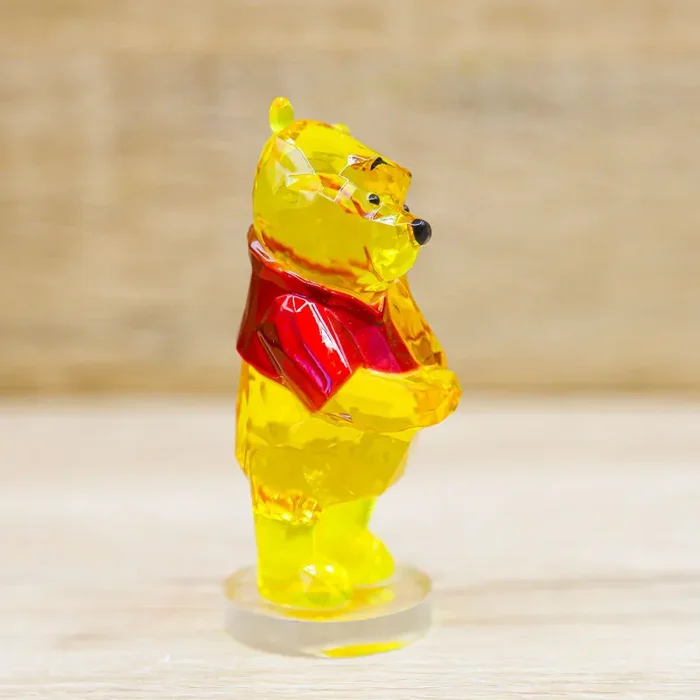 Winnie the Pooh Disney Vendita calda - immagine 3