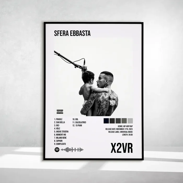 X2VR Vendita calda online