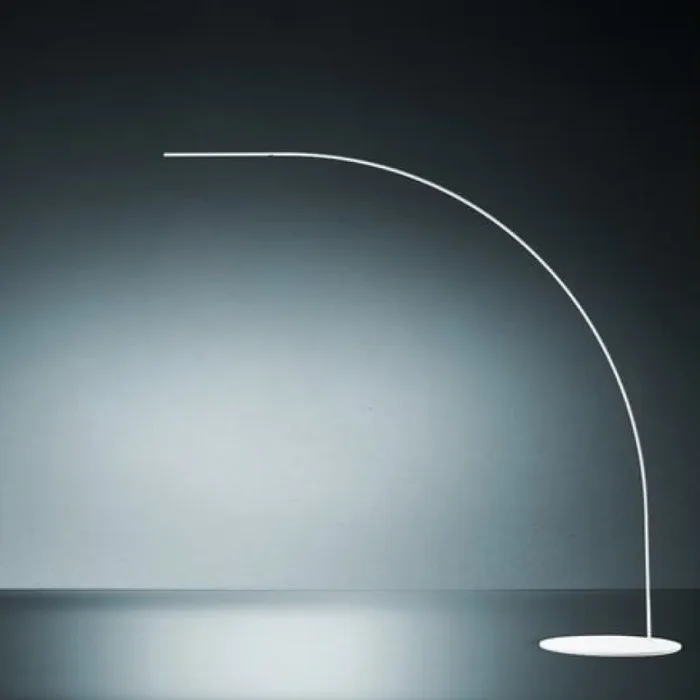 Yumi Lampada da terra