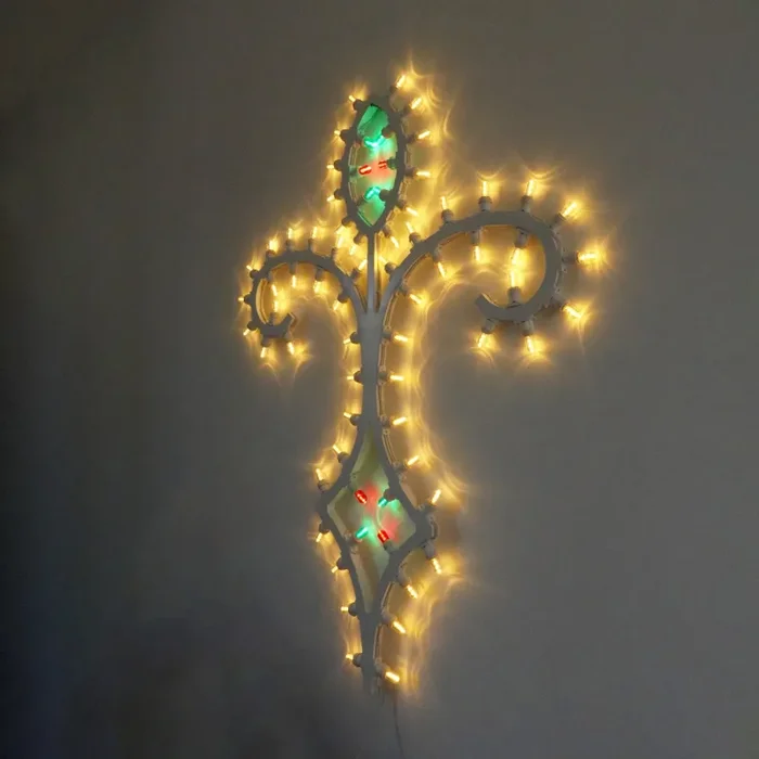 Yuppi Du - immagine 2