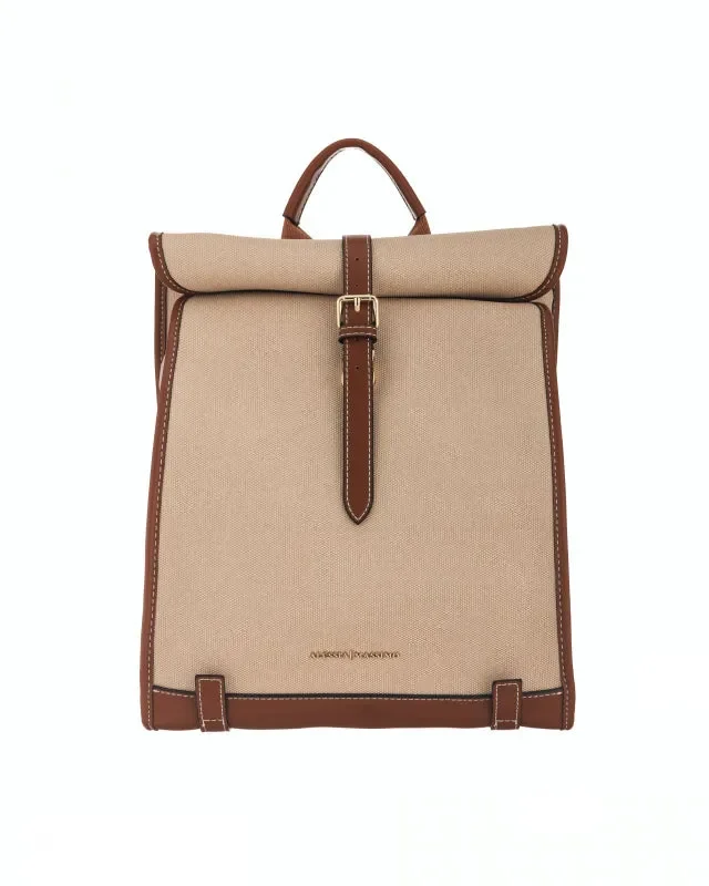 ZAINO “ALESSIA MASSIMO” - immagine 2