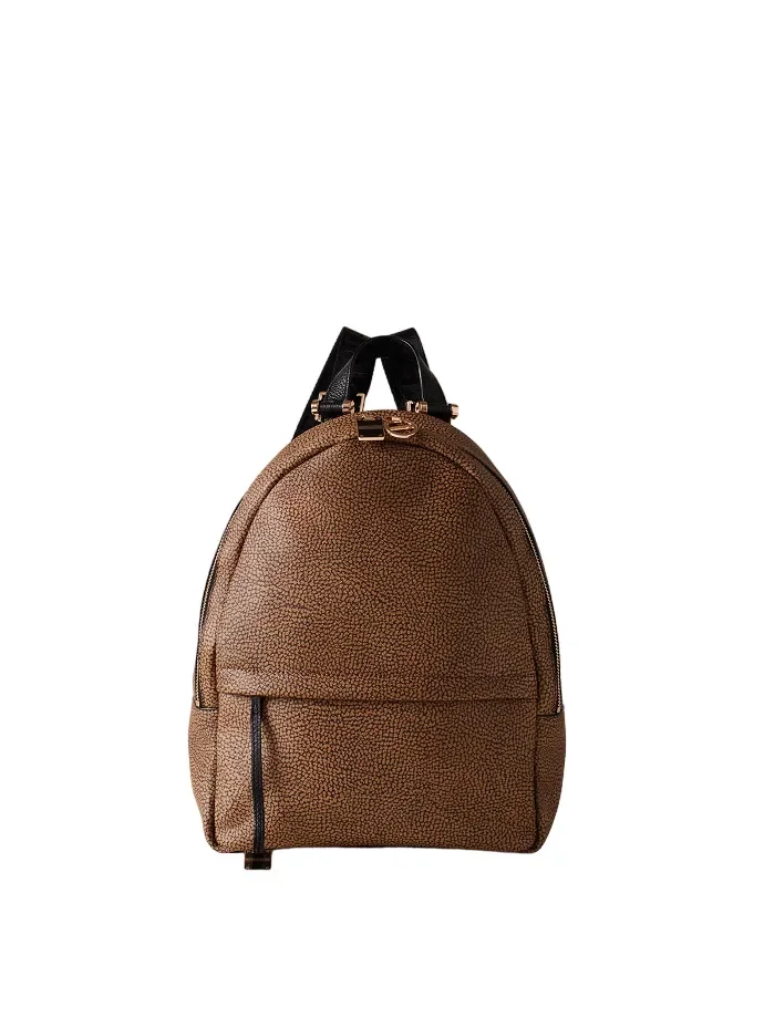 ZAINO BOLT MEDIUM 924276AT4311