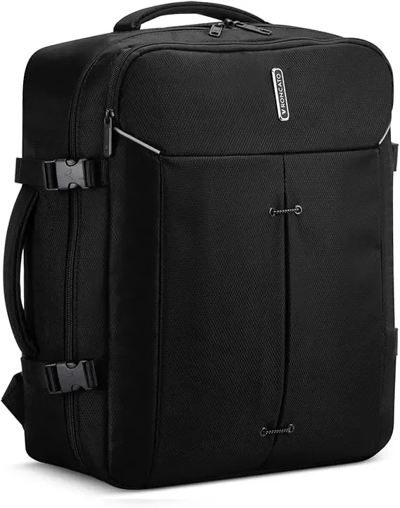 zaino da viaggio bagaglio a mano RONCATO Ironik 2.0