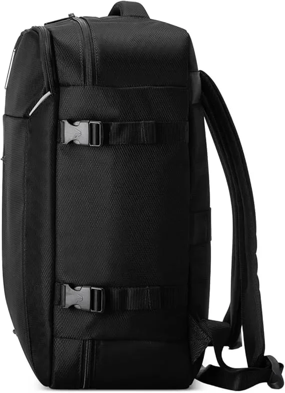 zaino da viaggio bagaglio a mano RONCATO Ironik 2.0 - immagine 2