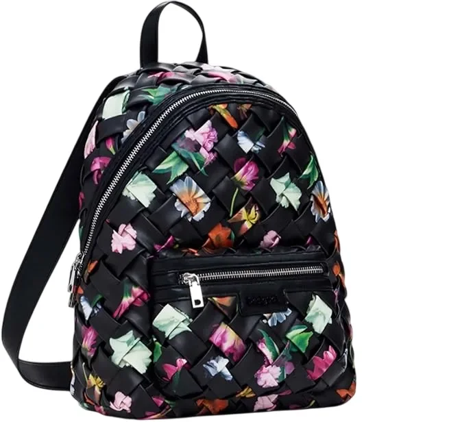 Zaino Donna Desigual Art 25SAKP20