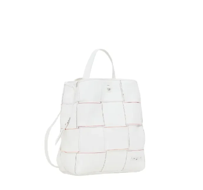 Zaino Donna Desigual Art 25SAKP34