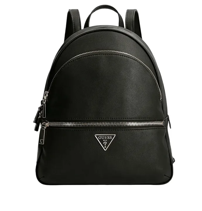 Zaino Donna Guess Art HWBG71 18330 Online