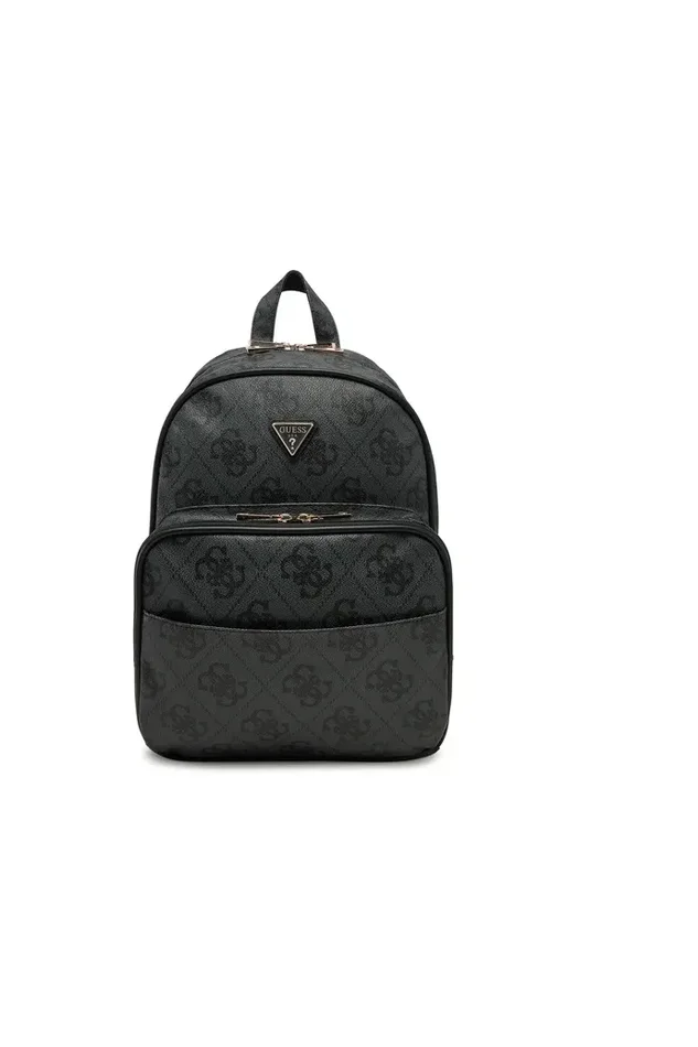 Zaino Donna Guess Art TWOB86 88990 In saldo