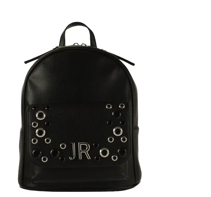 Zaino Donna John Richmond Art RWP24093ZA